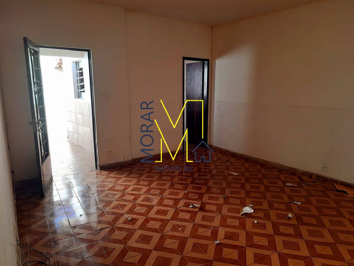 Casa à venda com 3 quartos, 447m² - Foto 15