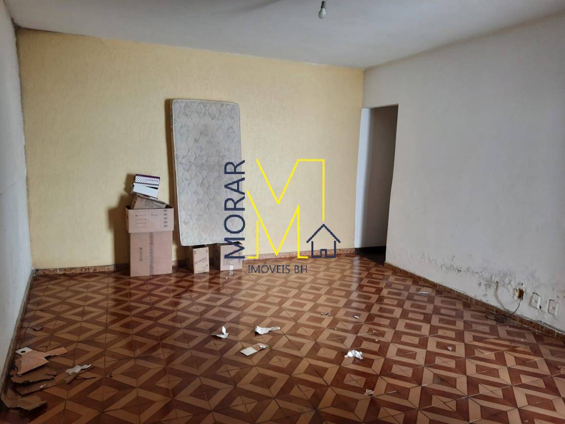 Casa à venda com 3 quartos, 447m² - Foto 19