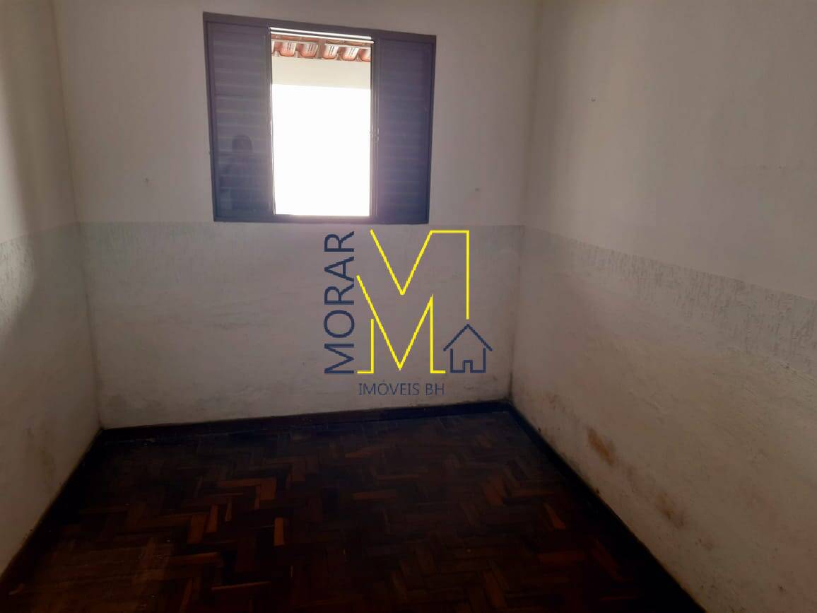 Casa à venda com 3 quartos, 447m² - Foto 20