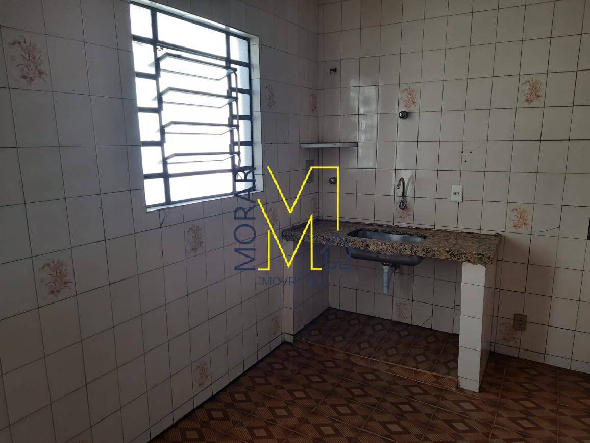 Casa à venda com 3 quartos, 447m² - Foto 21