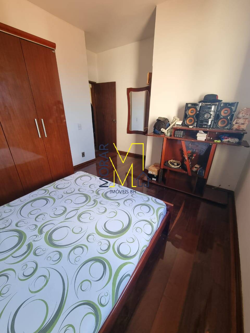 Casa à venda com 3 quartos, 360m² - Foto 13