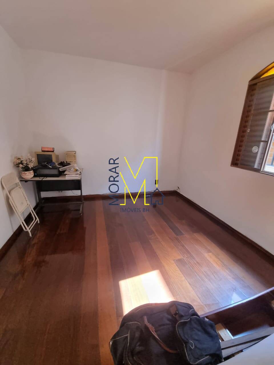 Casa à venda com 3 quartos, 360m² - Foto 20