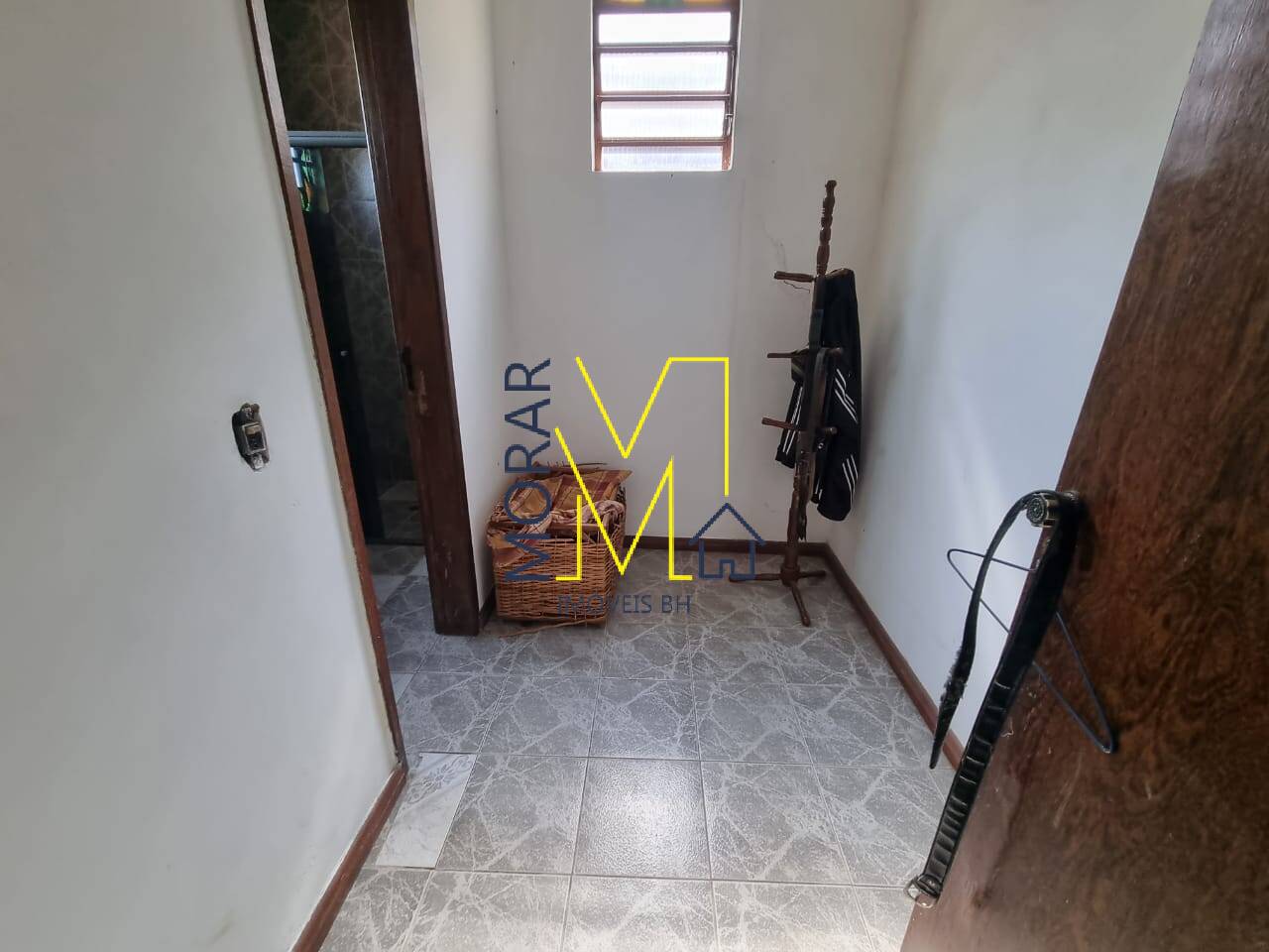 Casa à venda com 3 quartos, 360m² - Foto 18