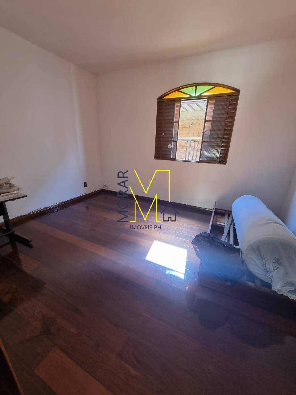 Casa à venda com 3 quartos, 360m² - Foto 19