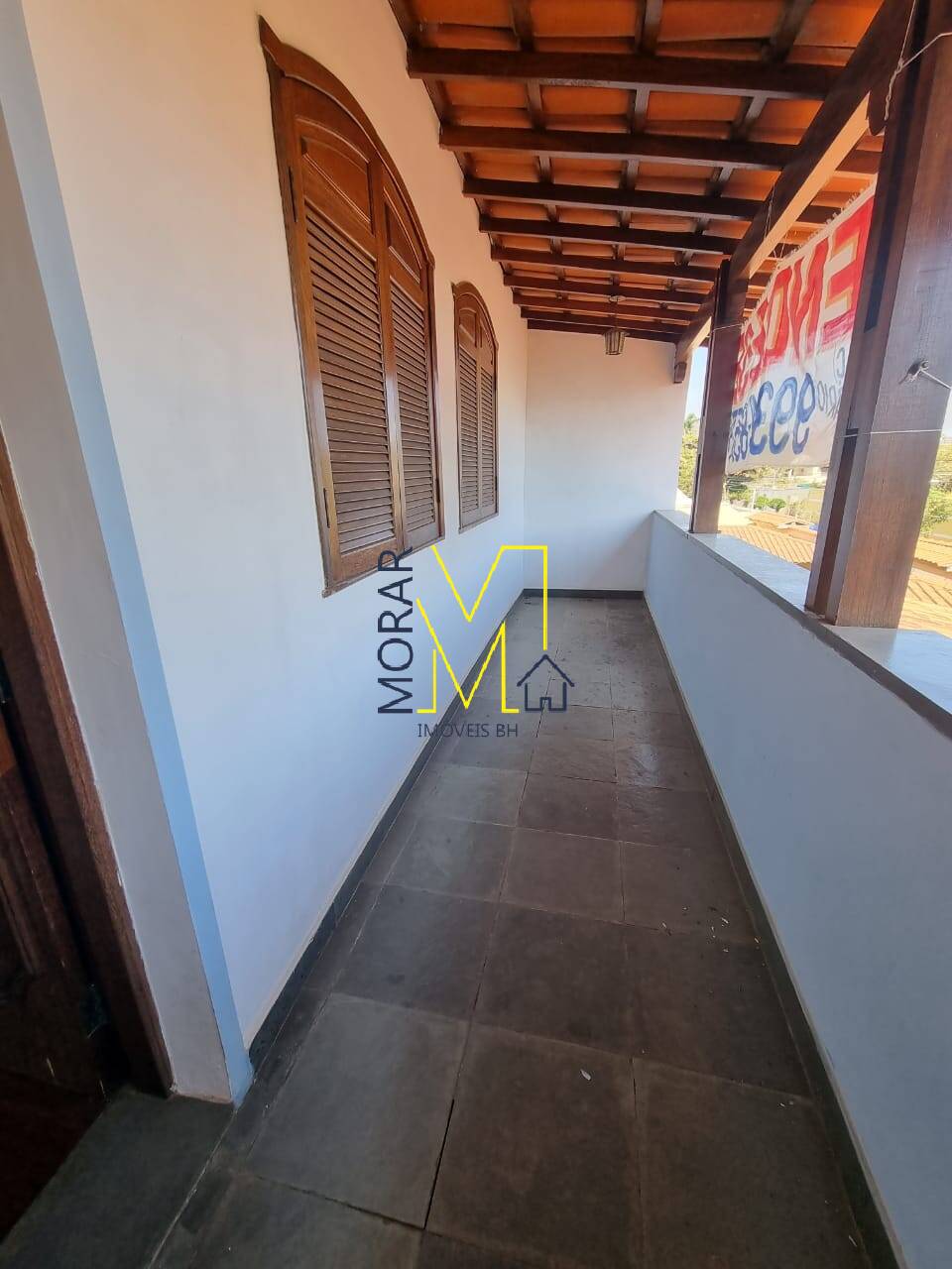 Casa à venda com 3 quartos, 360m² - Foto 21