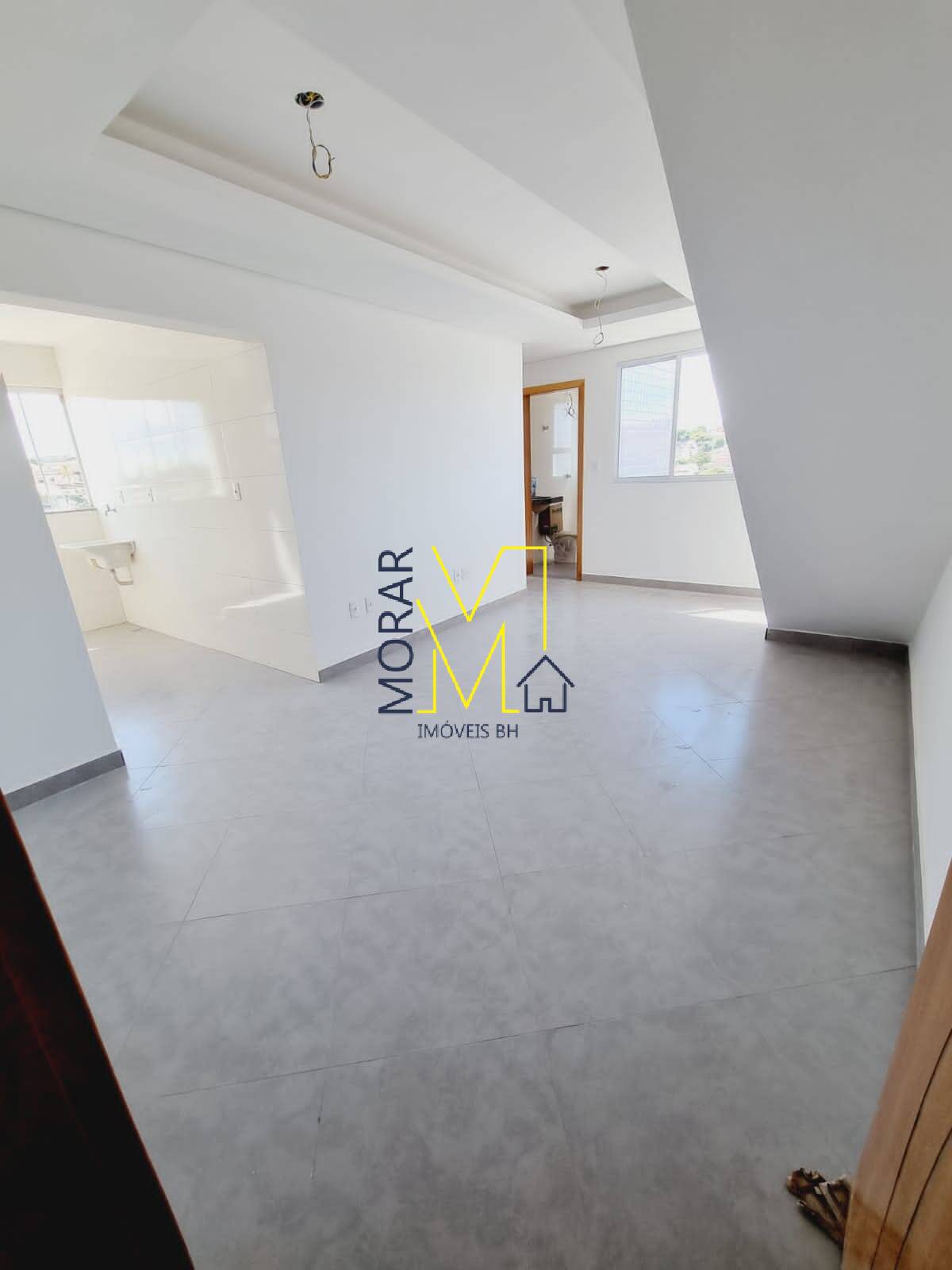 Cobertura à venda com 2 quartos, 104m² - Foto 14