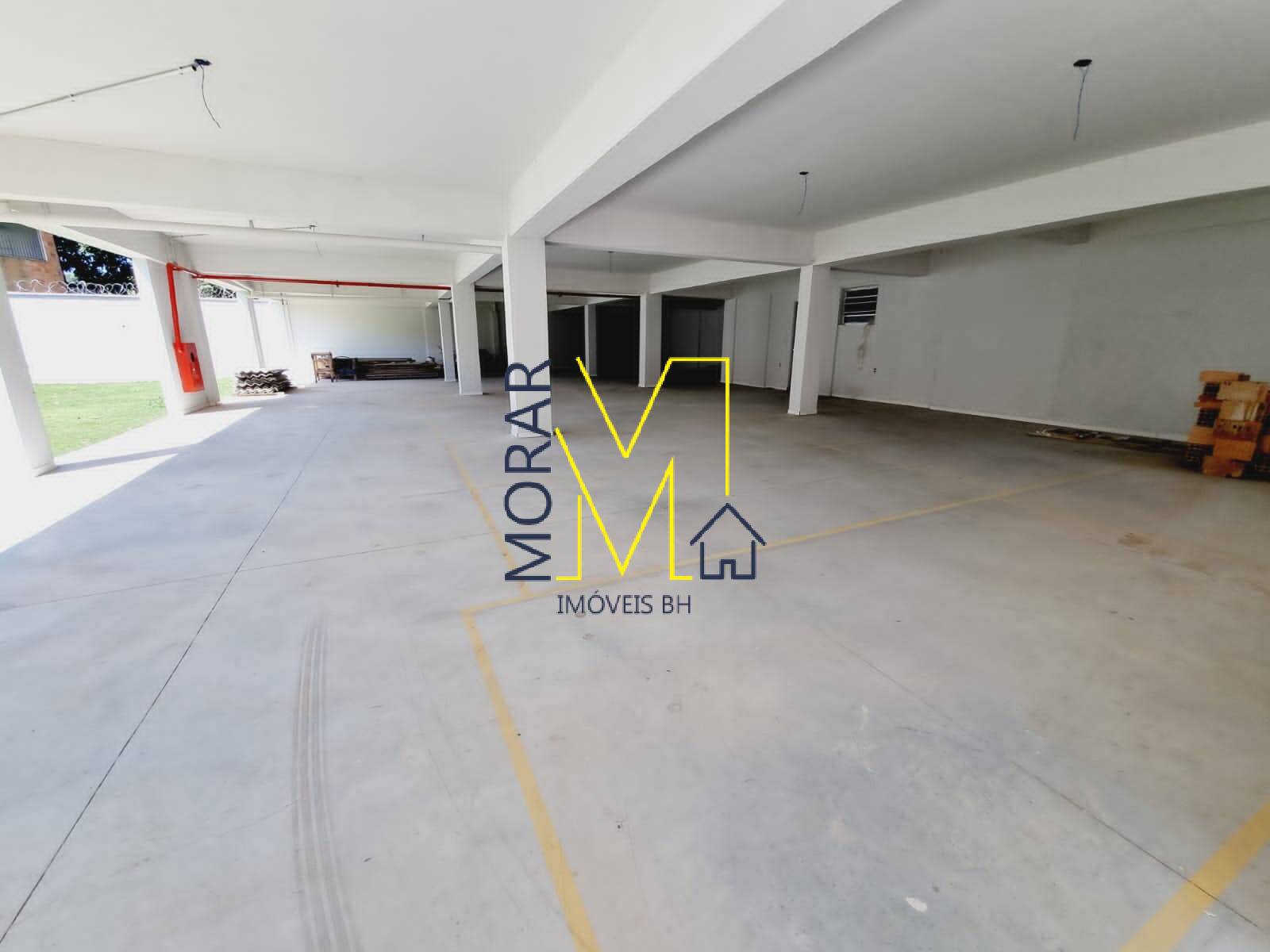 Cobertura à venda com 2 quartos, 104m² - Foto 31