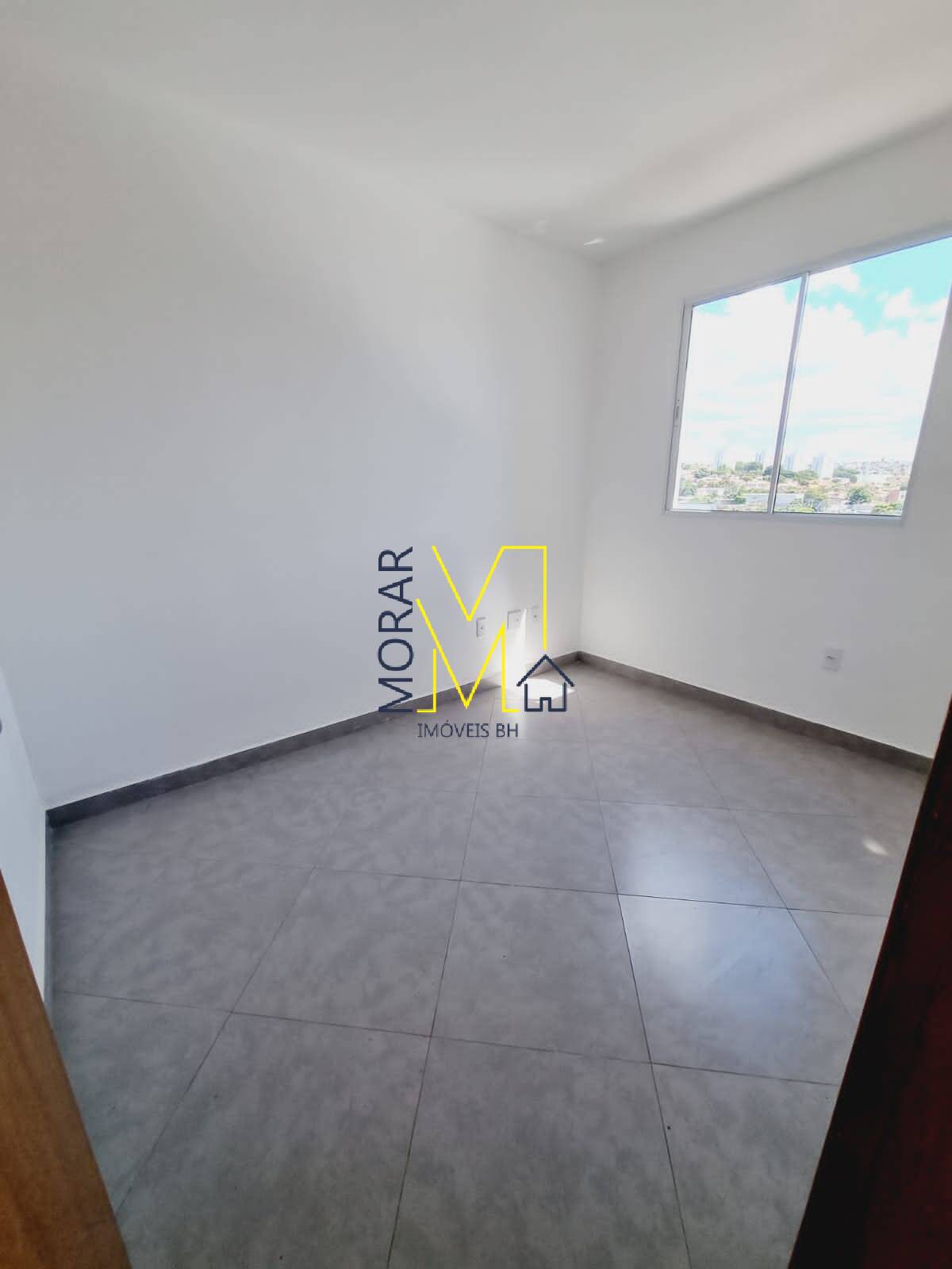 Cobertura à venda com 2 quartos, 104m² - Foto 21