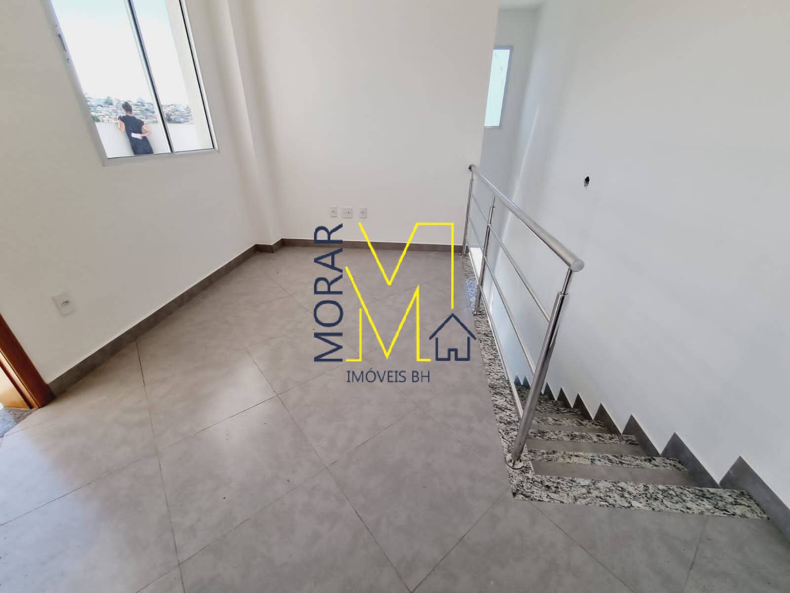 Cobertura à venda com 2 quartos, 104m² - Foto 12