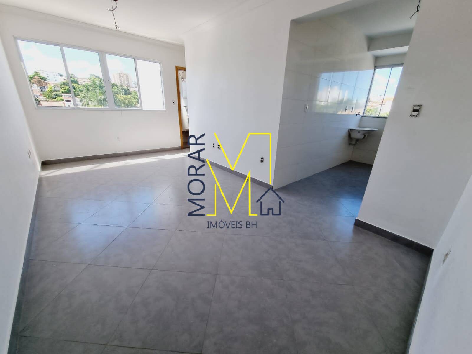 Cobertura à venda com 2 quartos, 104m² - Foto 16