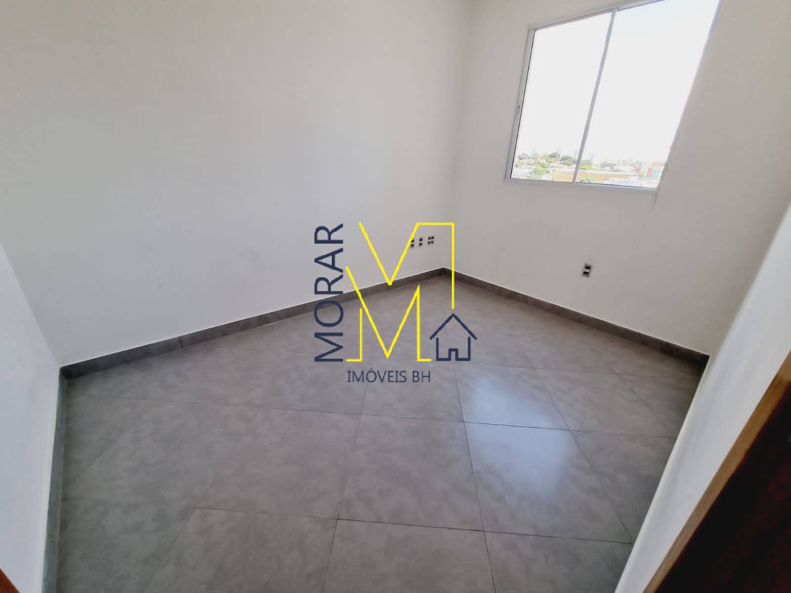 Cobertura à venda com 2 quartos, 104m² - Foto 17