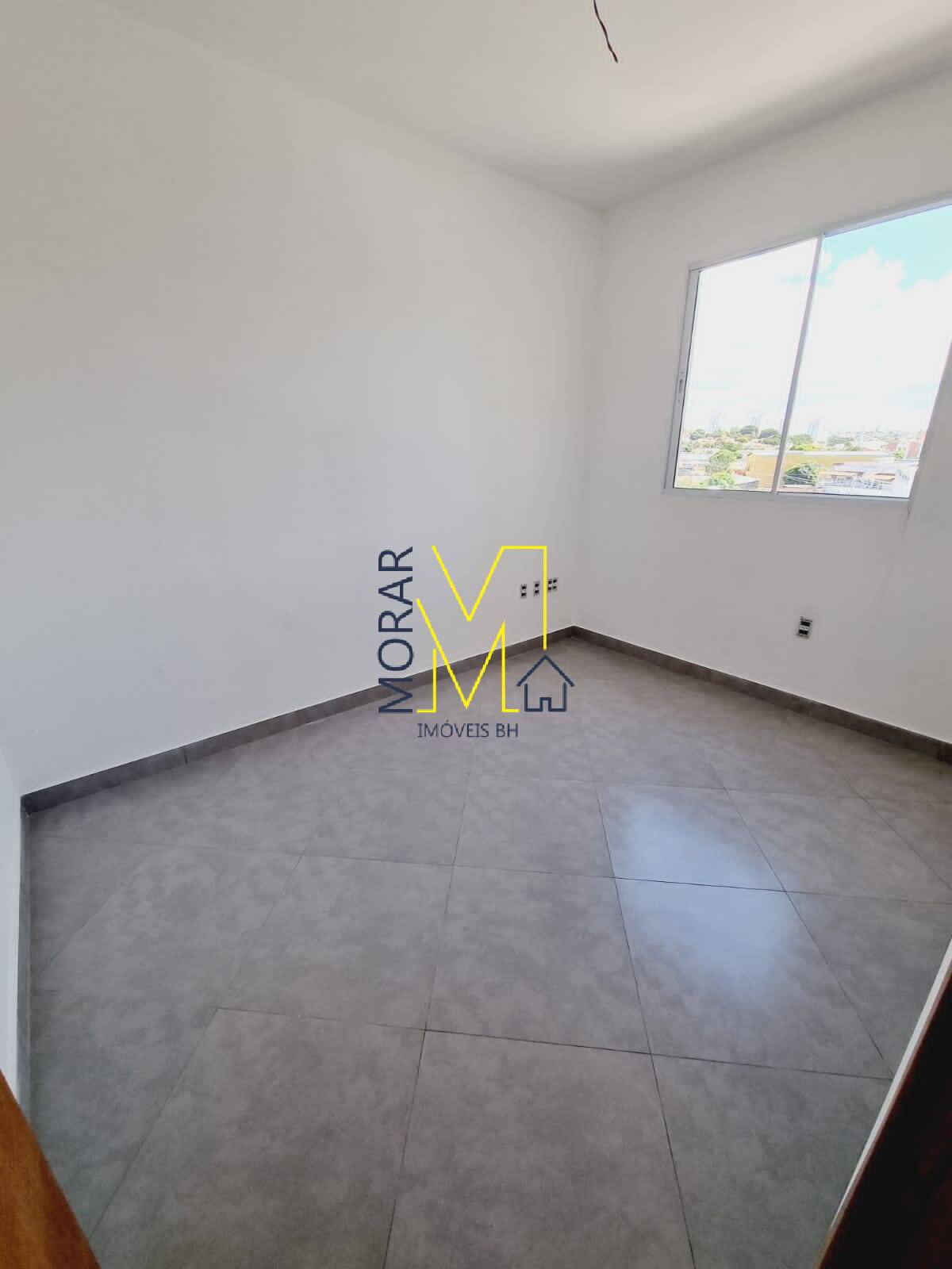 Cobertura à venda com 2 quartos, 104m² - Foto 19