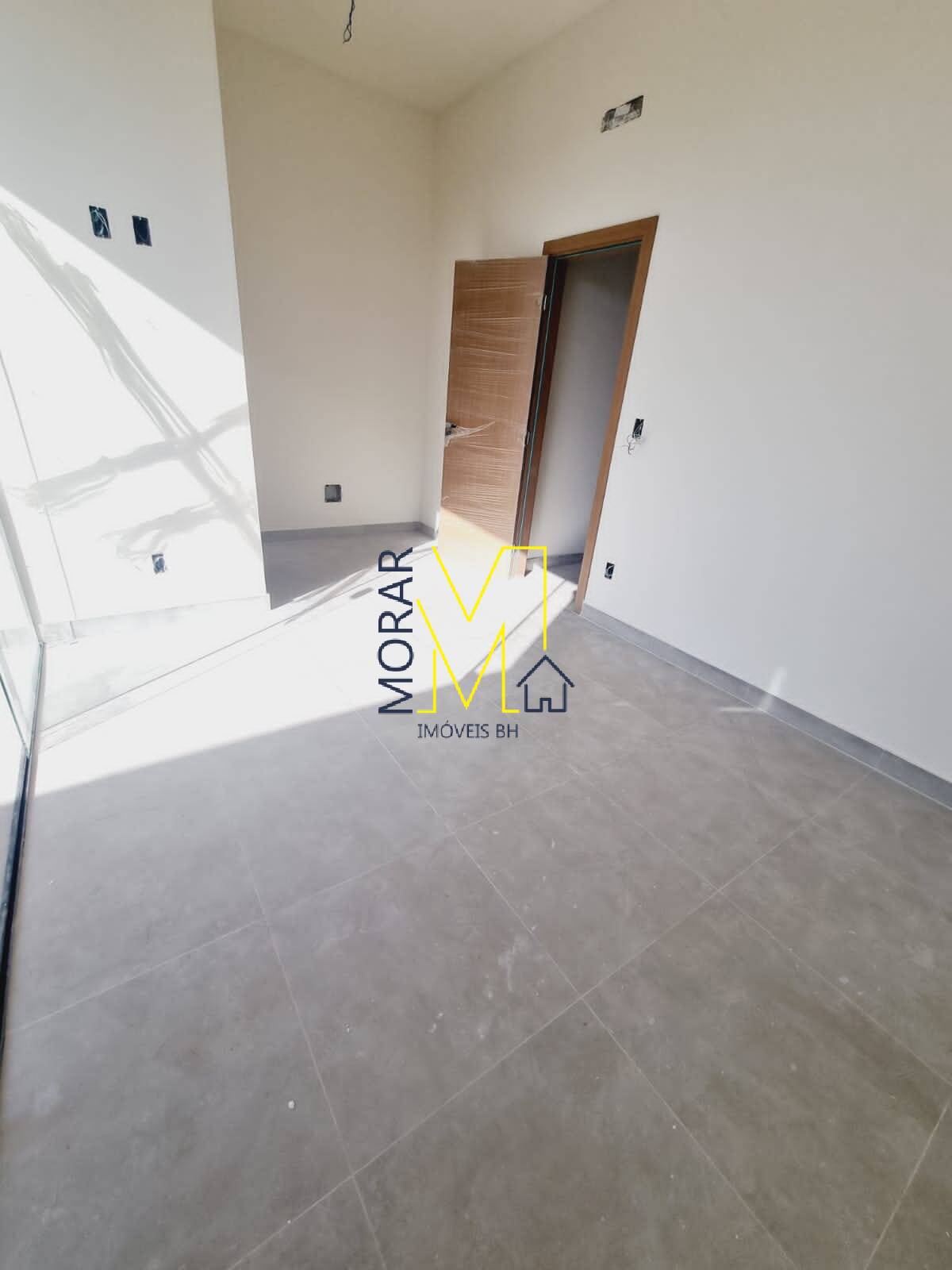 Casa à venda com 3 quartos, 180m² - Foto 6