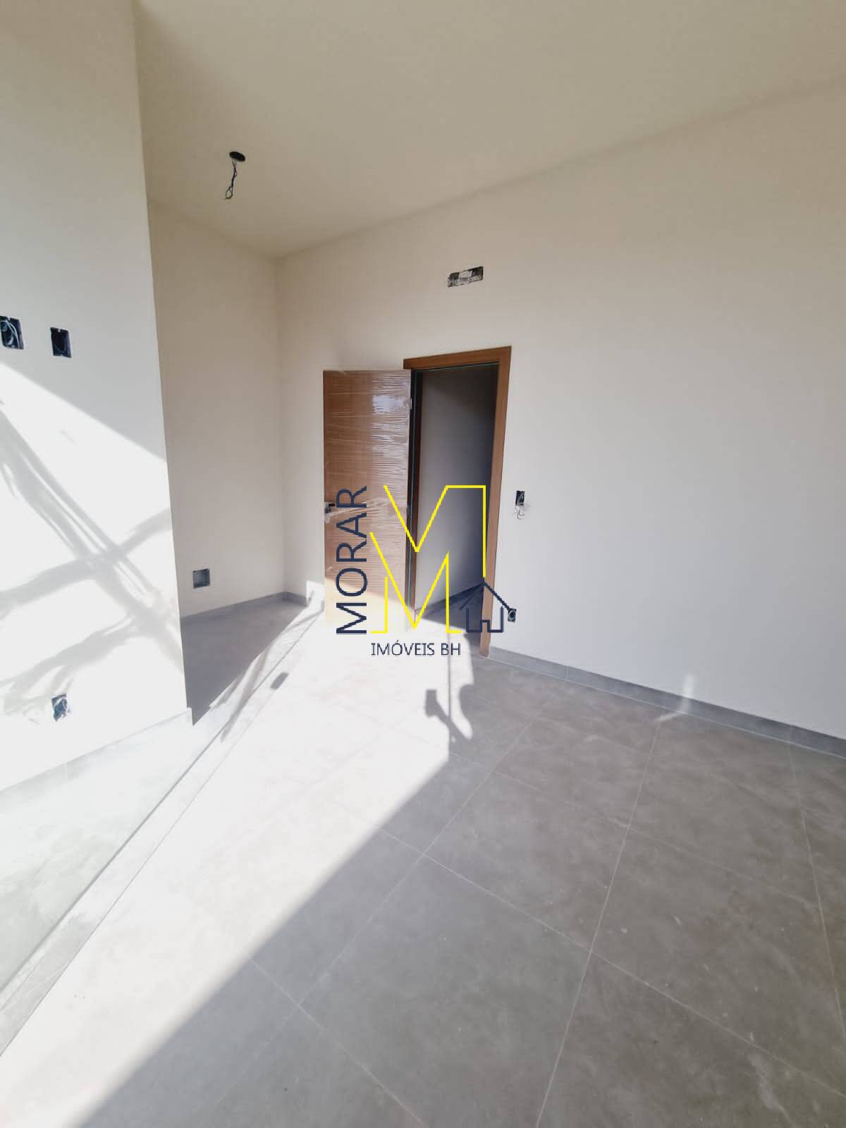 Casa à venda com 3 quartos, 180m² - Foto 14