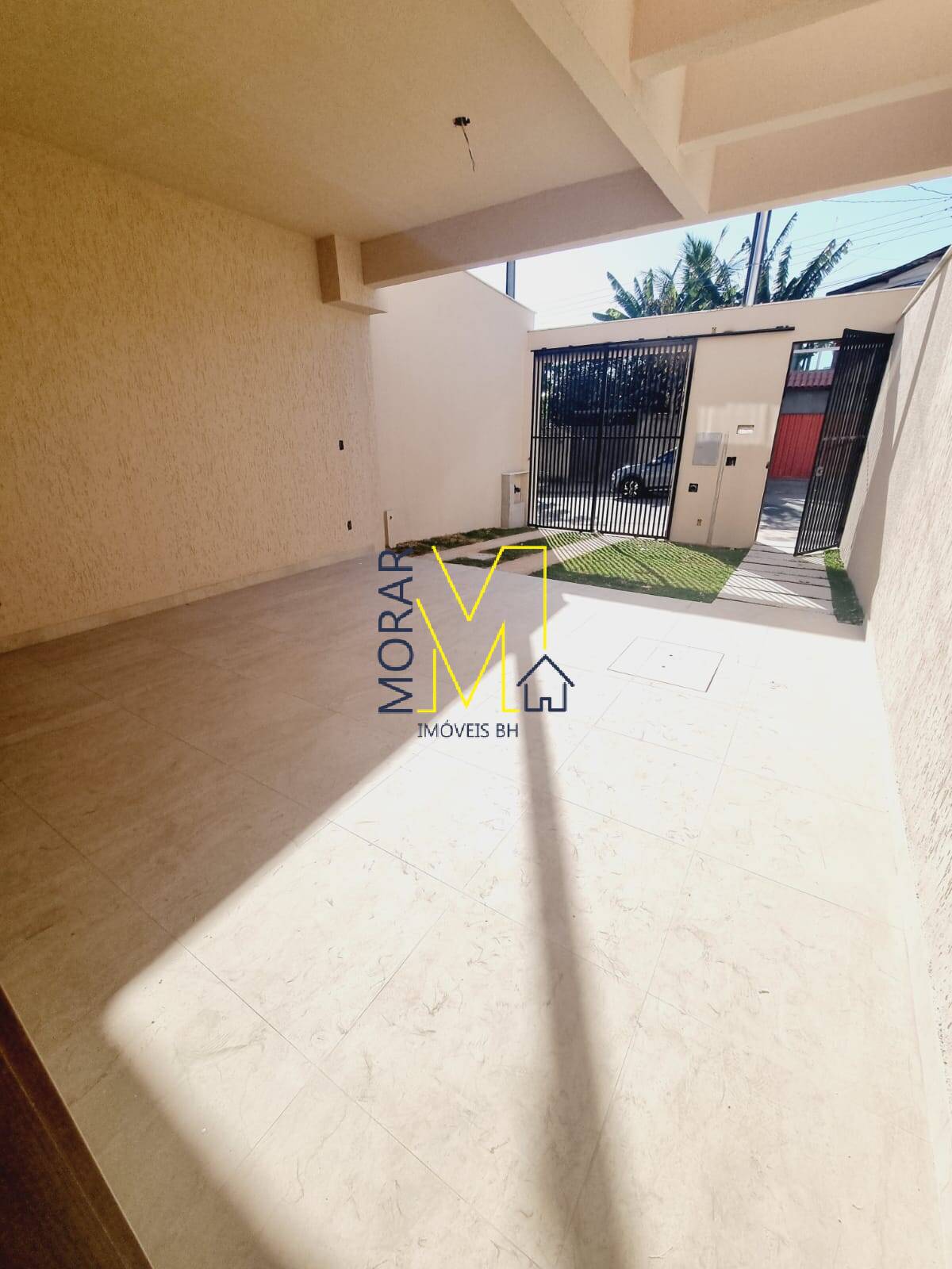 Casa à venda com 3 quartos, 180m² - Foto 17