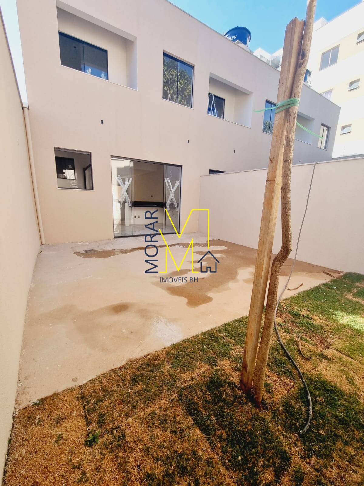 Casa à venda com 3 quartos, 180m² - Foto 23