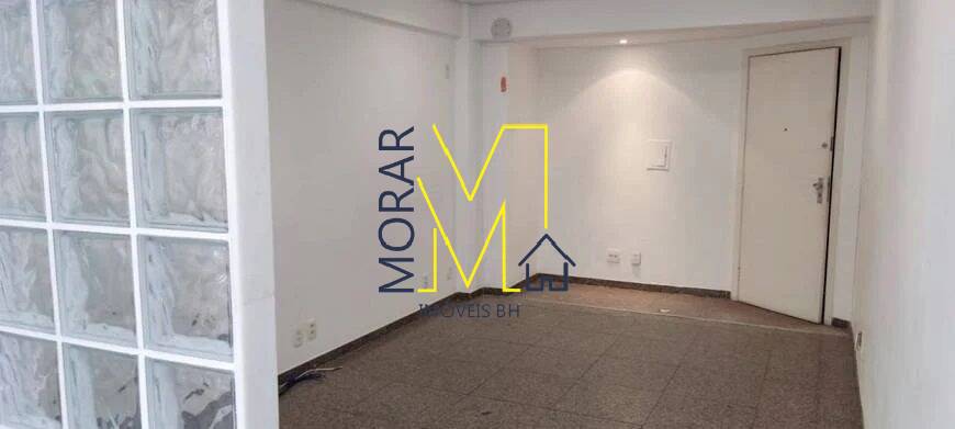 Conjunto Comercial-Sala à venda, 35m² - Foto 6