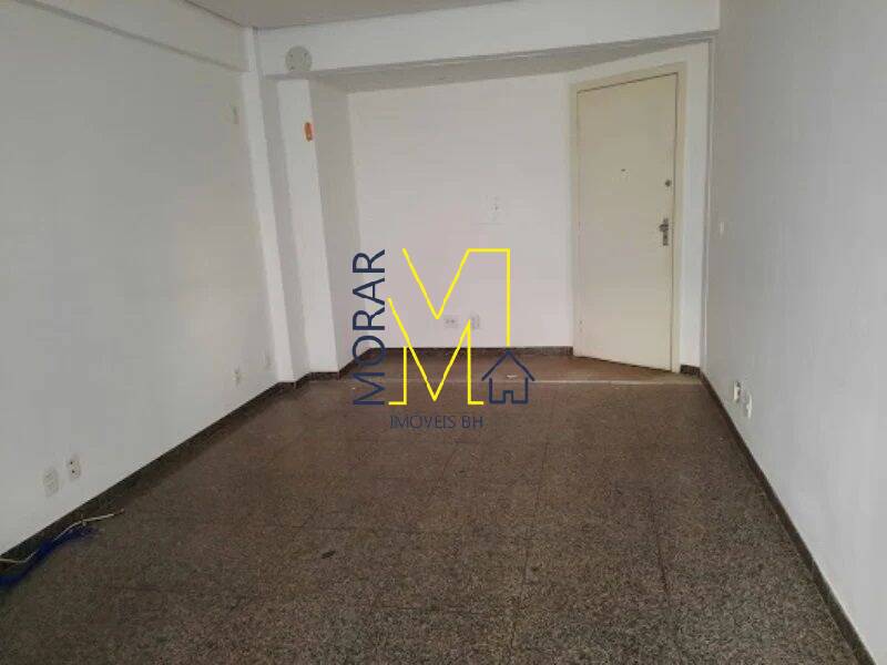 Conjunto Comercial-Sala à venda, 35m² - Foto 8