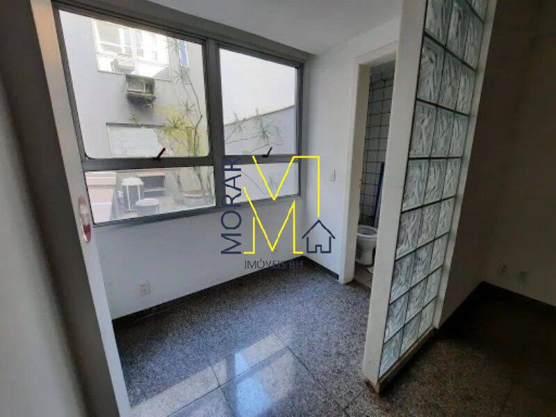 Conjunto Comercial-Sala à venda, 35m² - Foto 5