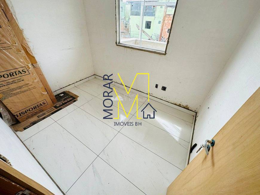 Apartamento à venda com 2 quartos, 61m² - Foto 6