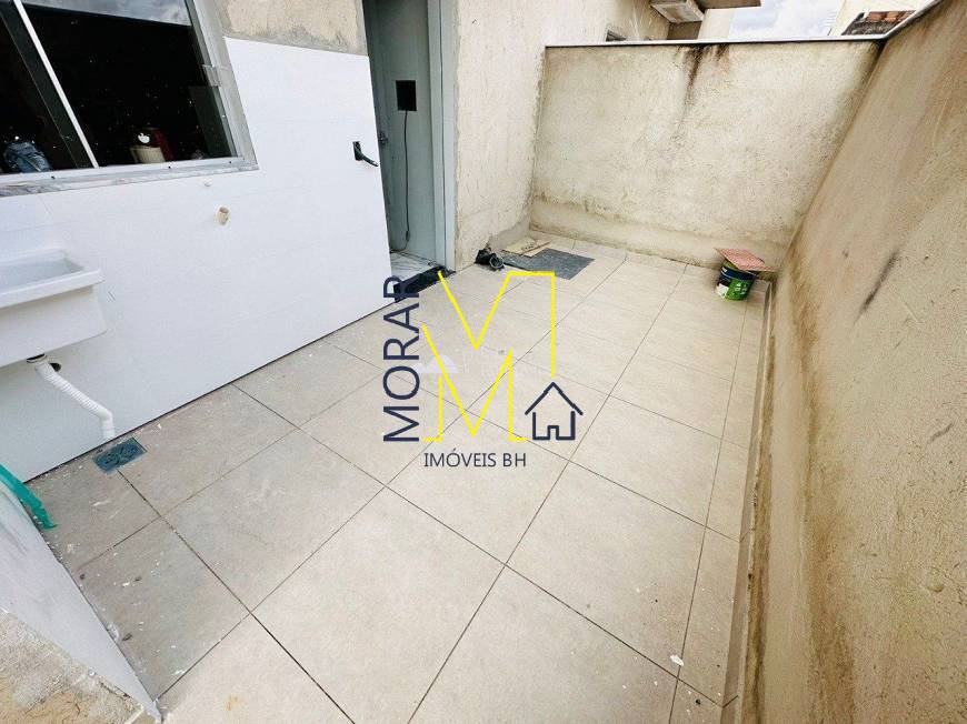 Apartamento à venda com 2 quartos, 61m² - Foto 12