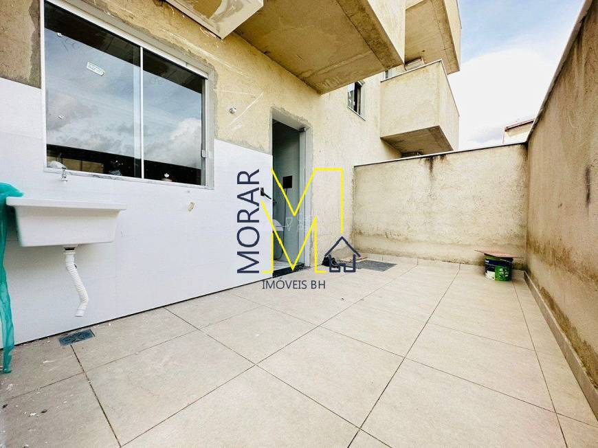 Apartamento à venda com 2 quartos, 61m² - Foto 18