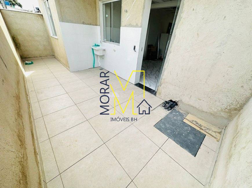 Apartamento à venda com 2 quartos, 61m² - Foto 9