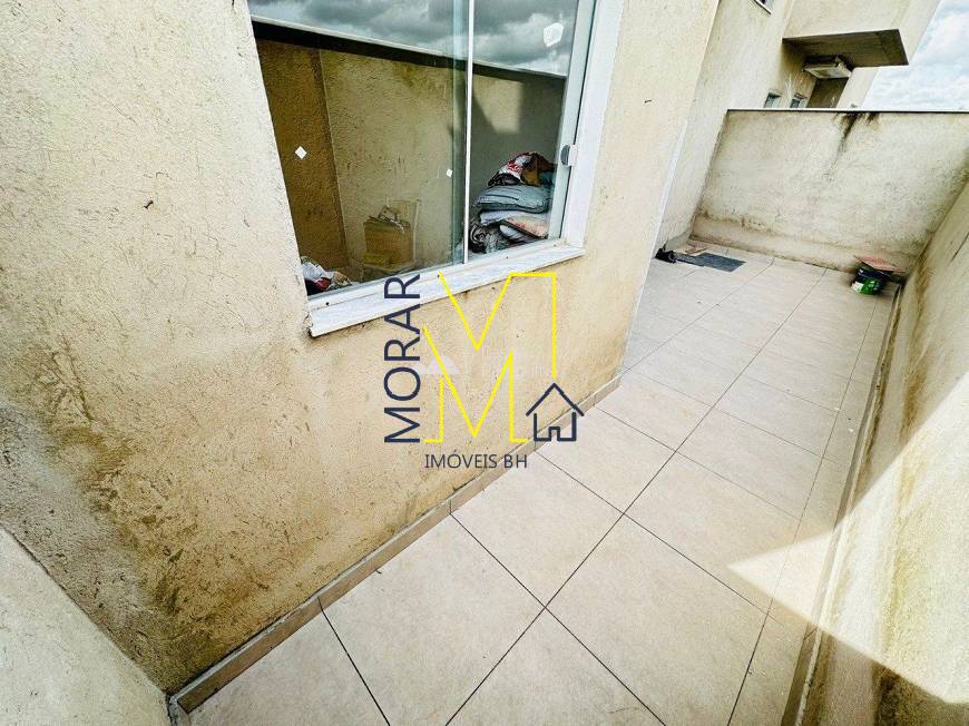 Apartamento à venda com 2 quartos, 61m² - Foto 19