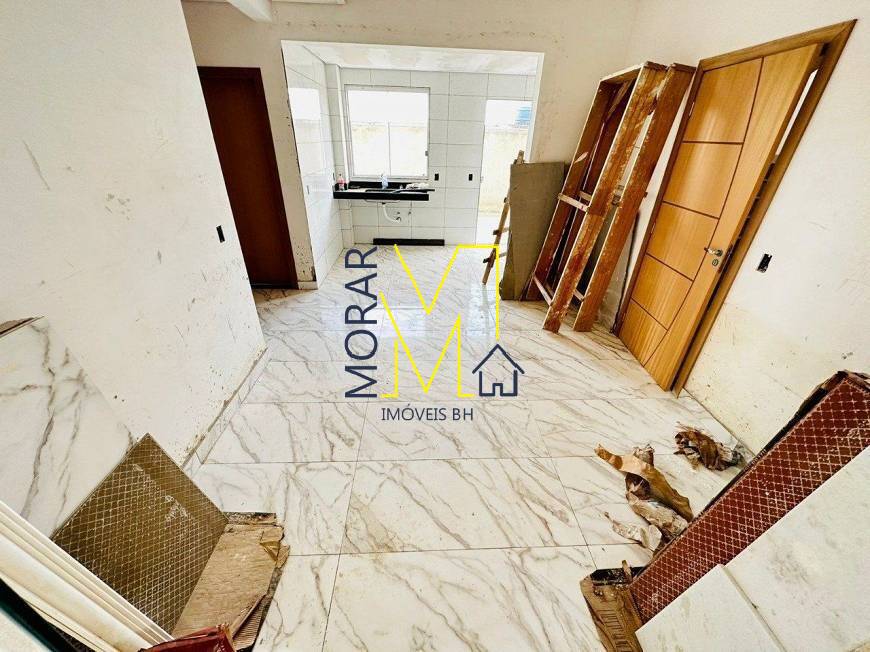 Apartamento à venda com 2 quartos, 73m² - Foto 9