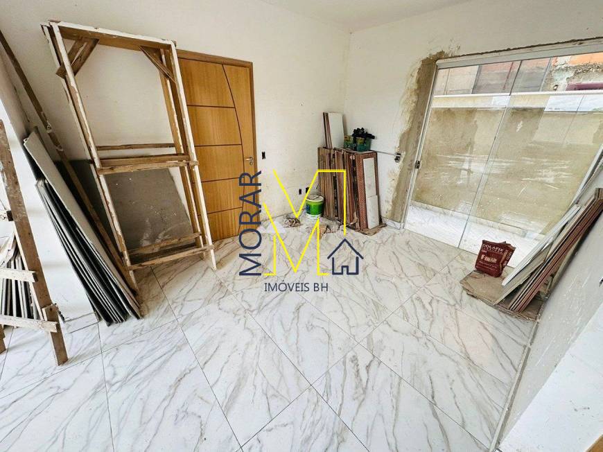 Apartamento à venda com 2 quartos, 73m² - Foto 3