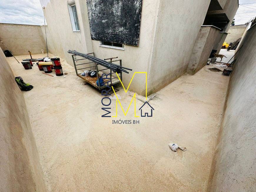 Apartamento à venda com 2 quartos, 73m² - Foto 11