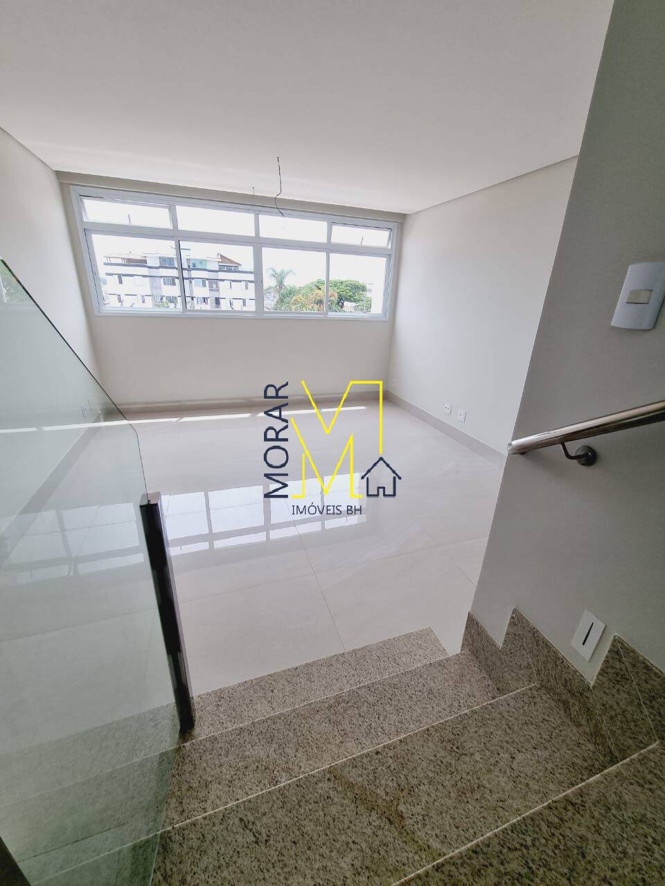 Cobertura à venda com 4 quartos, 190m² - Foto 17