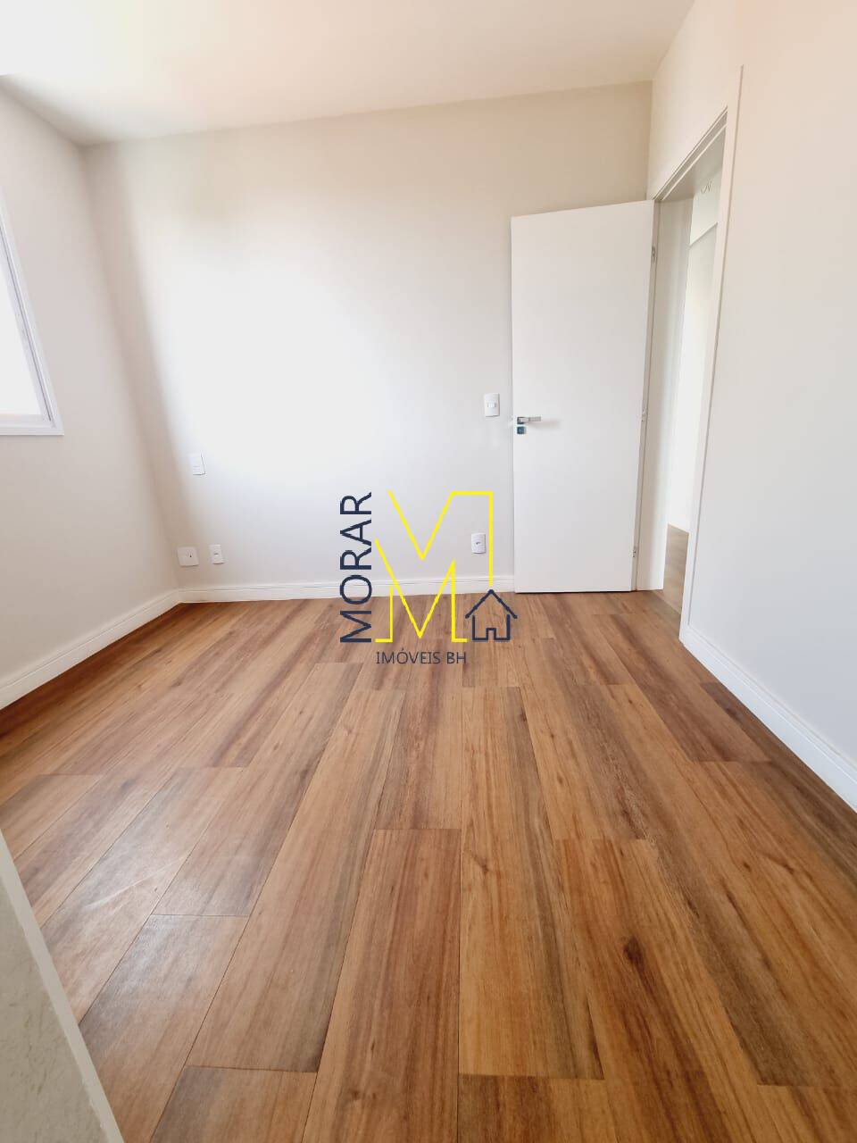 Cobertura à venda com 4 quartos, 190m² - Foto 11