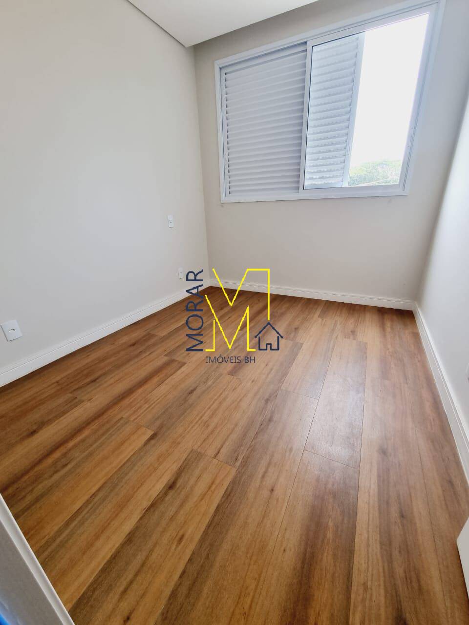 Cobertura à venda com 4 quartos, 190m² - Foto 20