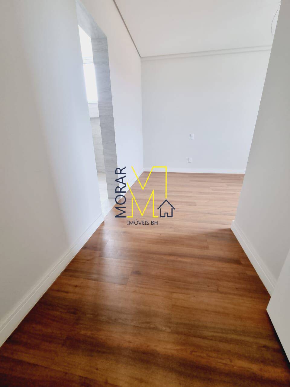 Cobertura à venda com 4 quartos, 190m² - Foto 27