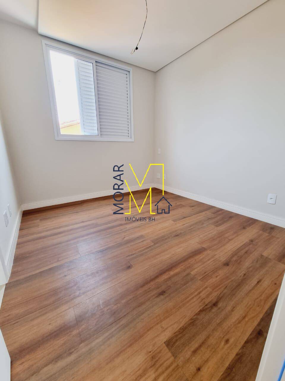 Cobertura à venda com 4 quartos, 190m² - Foto 33