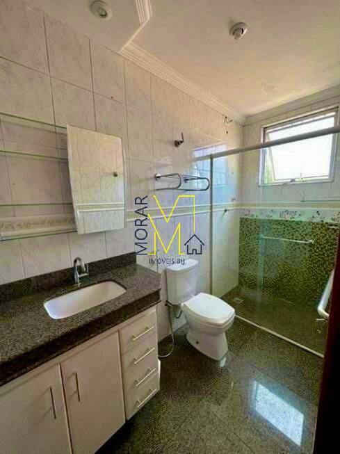 Casa à venda com 3 quartos, 240m² - Foto 12