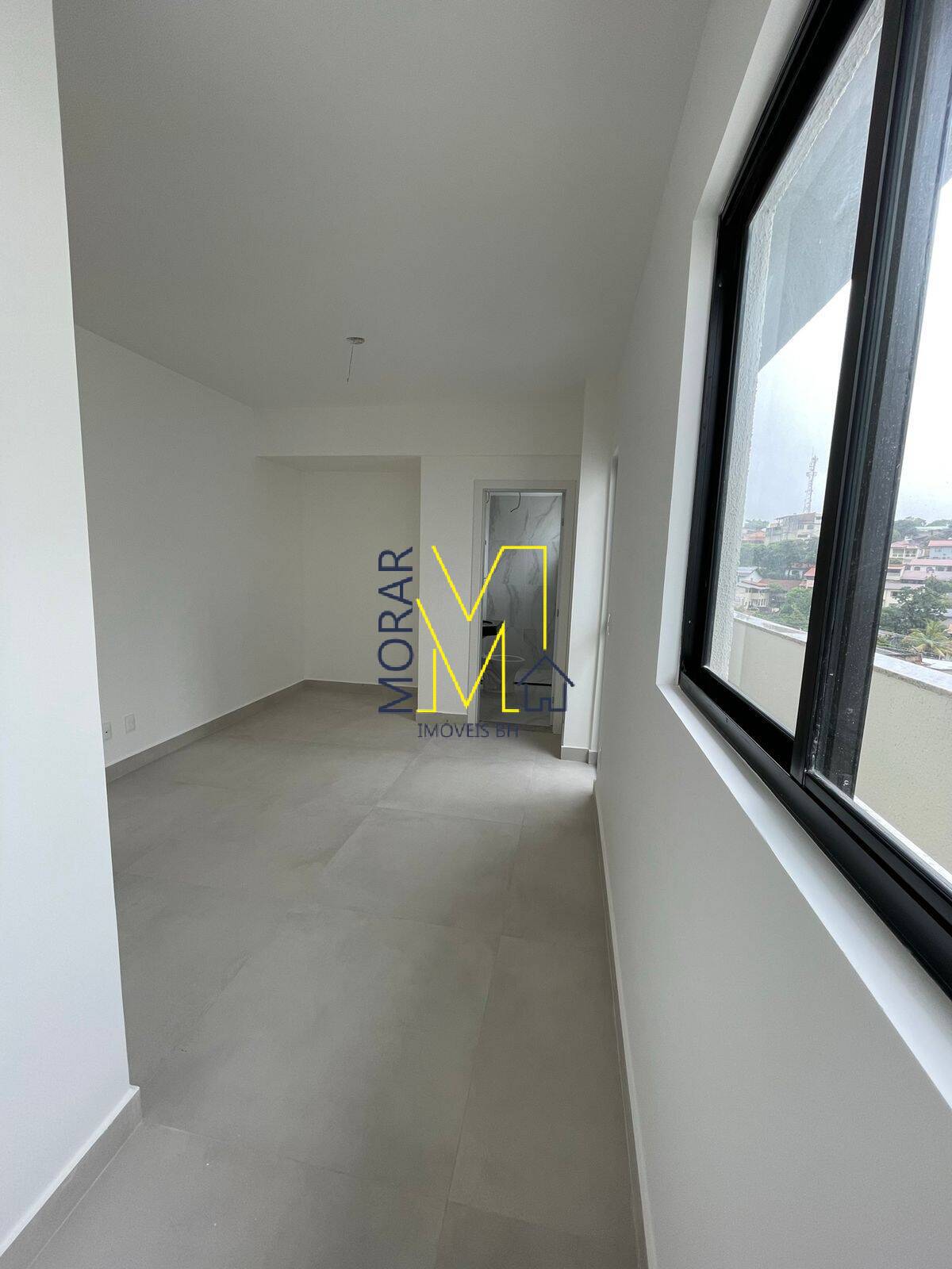 Cobertura à venda com 3 quartos, 100m² - Foto 11