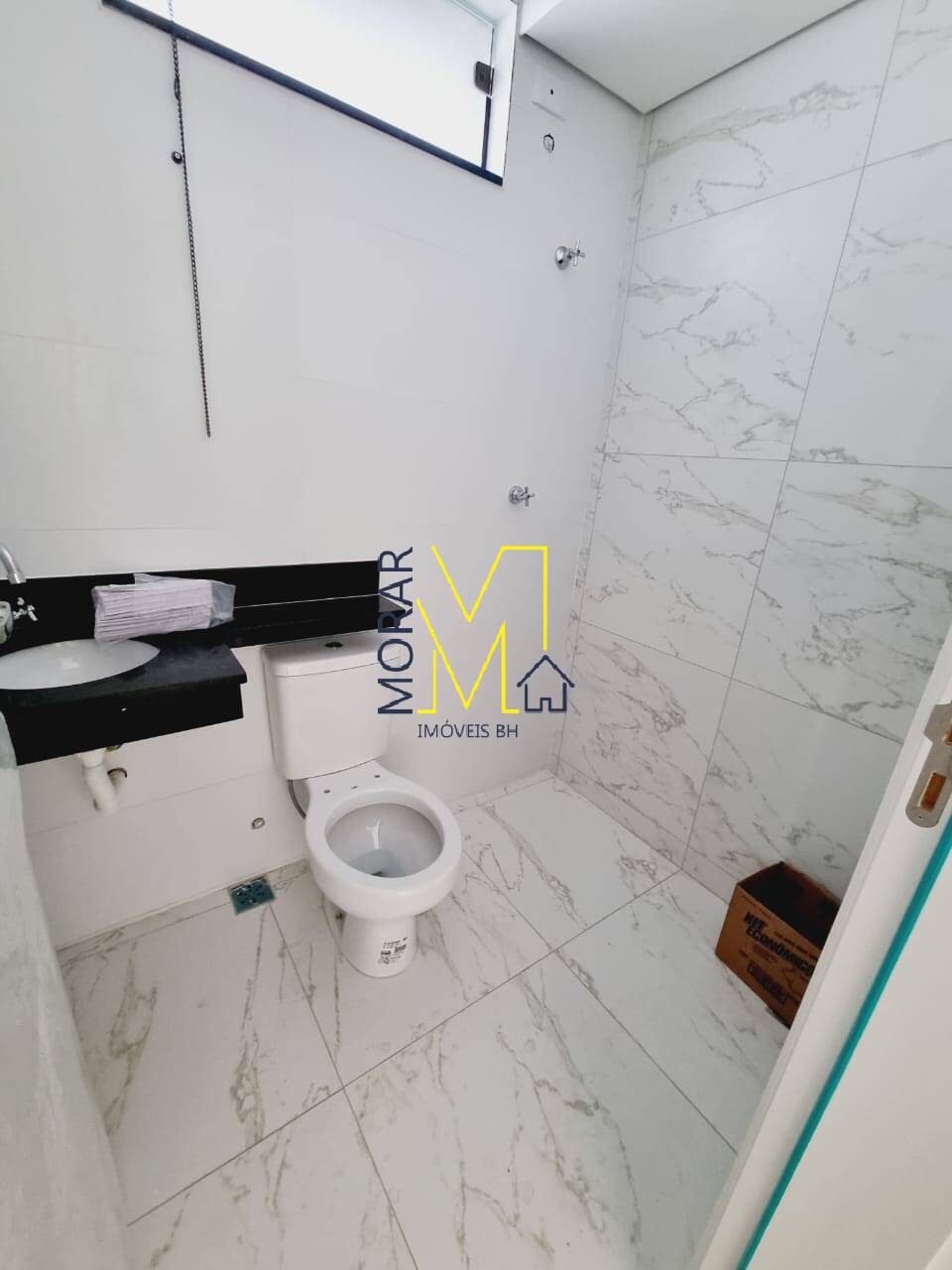 Apartamento à venda com 2 quartos, 65m² - Foto 10