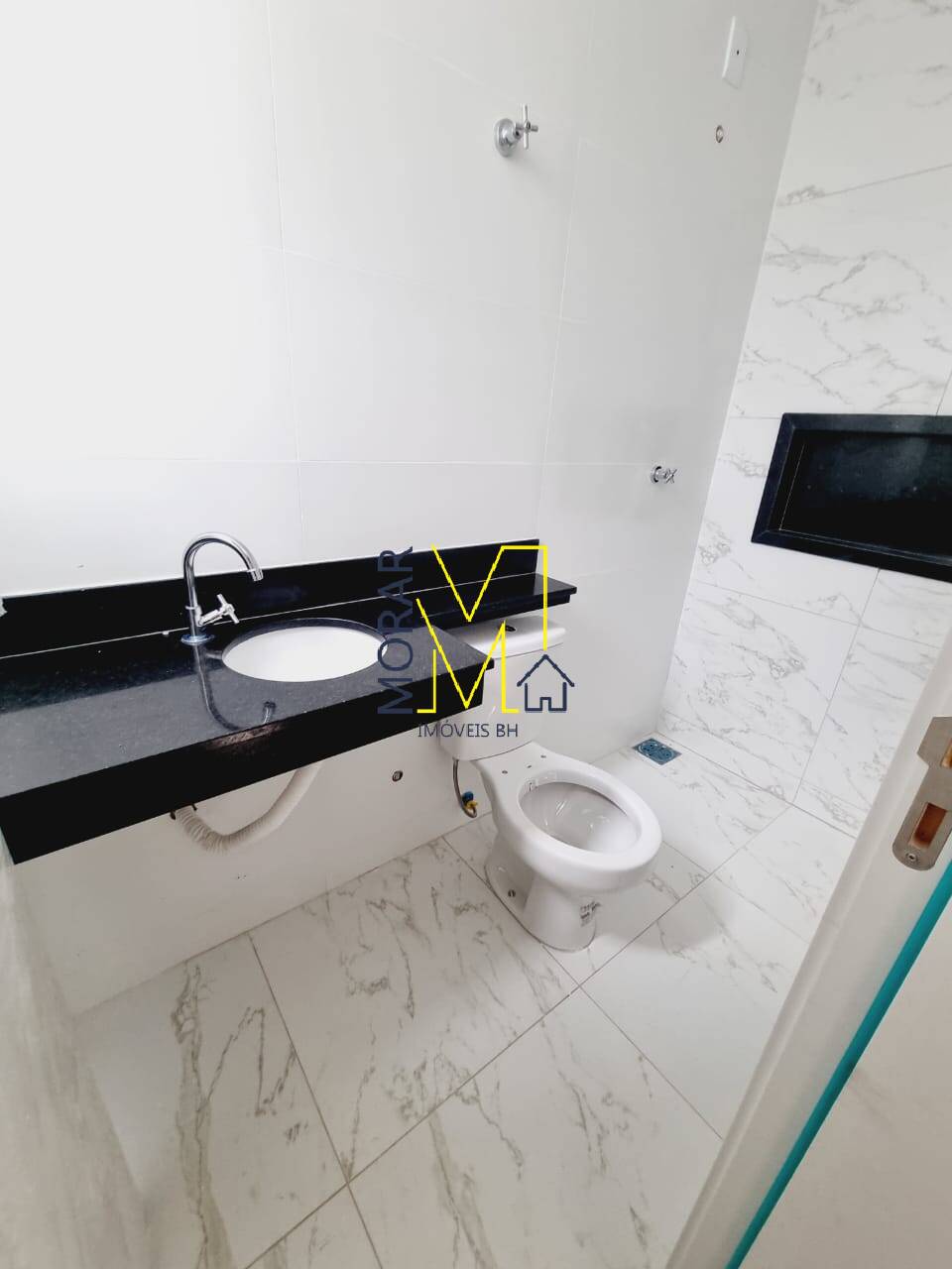 Apartamento à venda com 2 quartos, 65m² - Foto 7