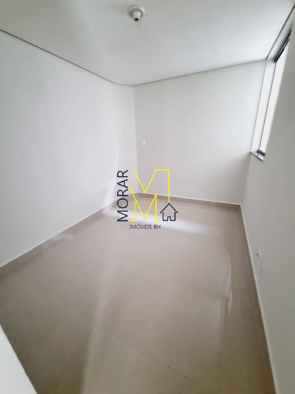 Apartamento à venda com 2 quartos, 65m² - Foto 9