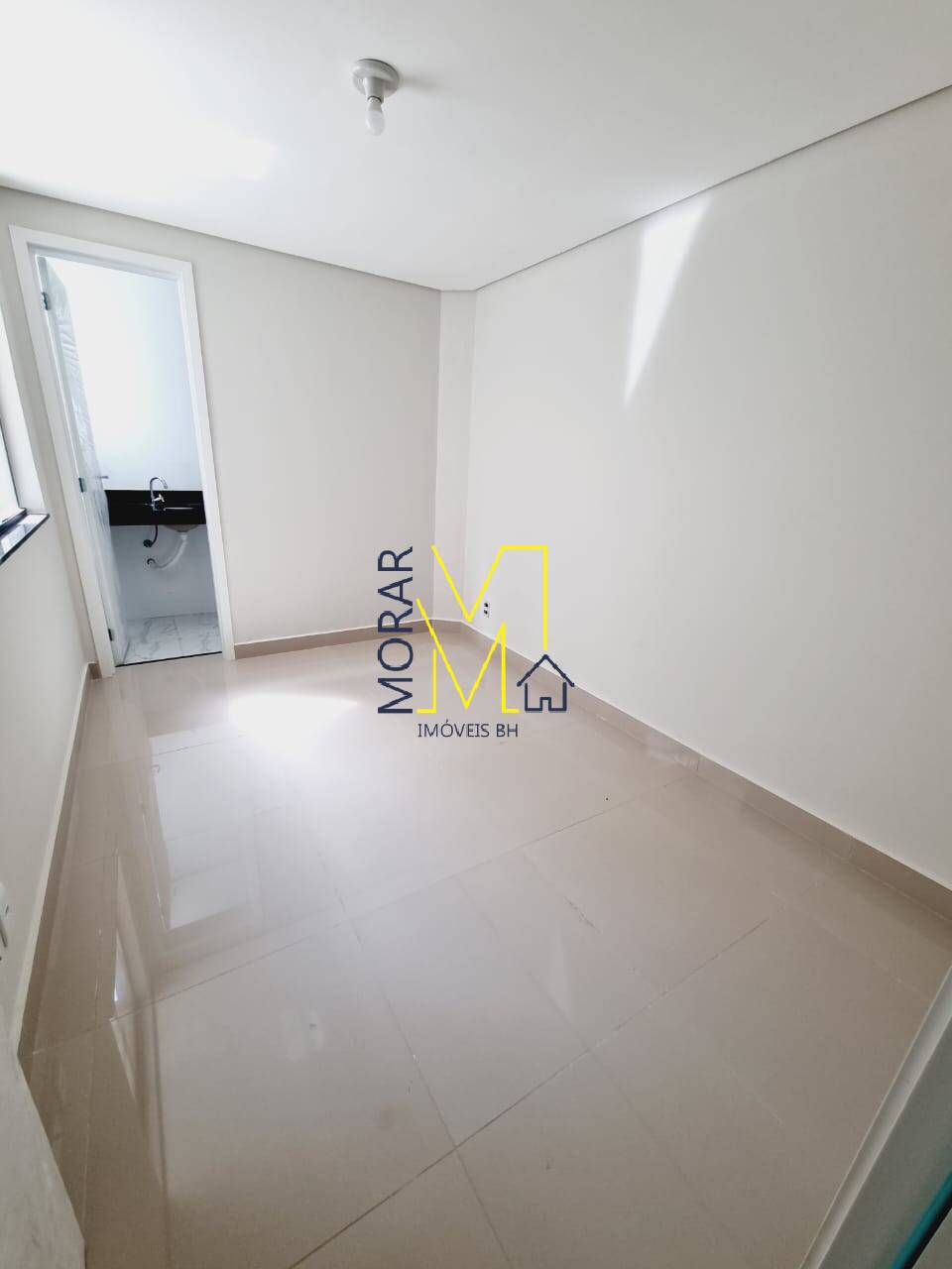 Apartamento à venda com 2 quartos, 65m² - Foto 6