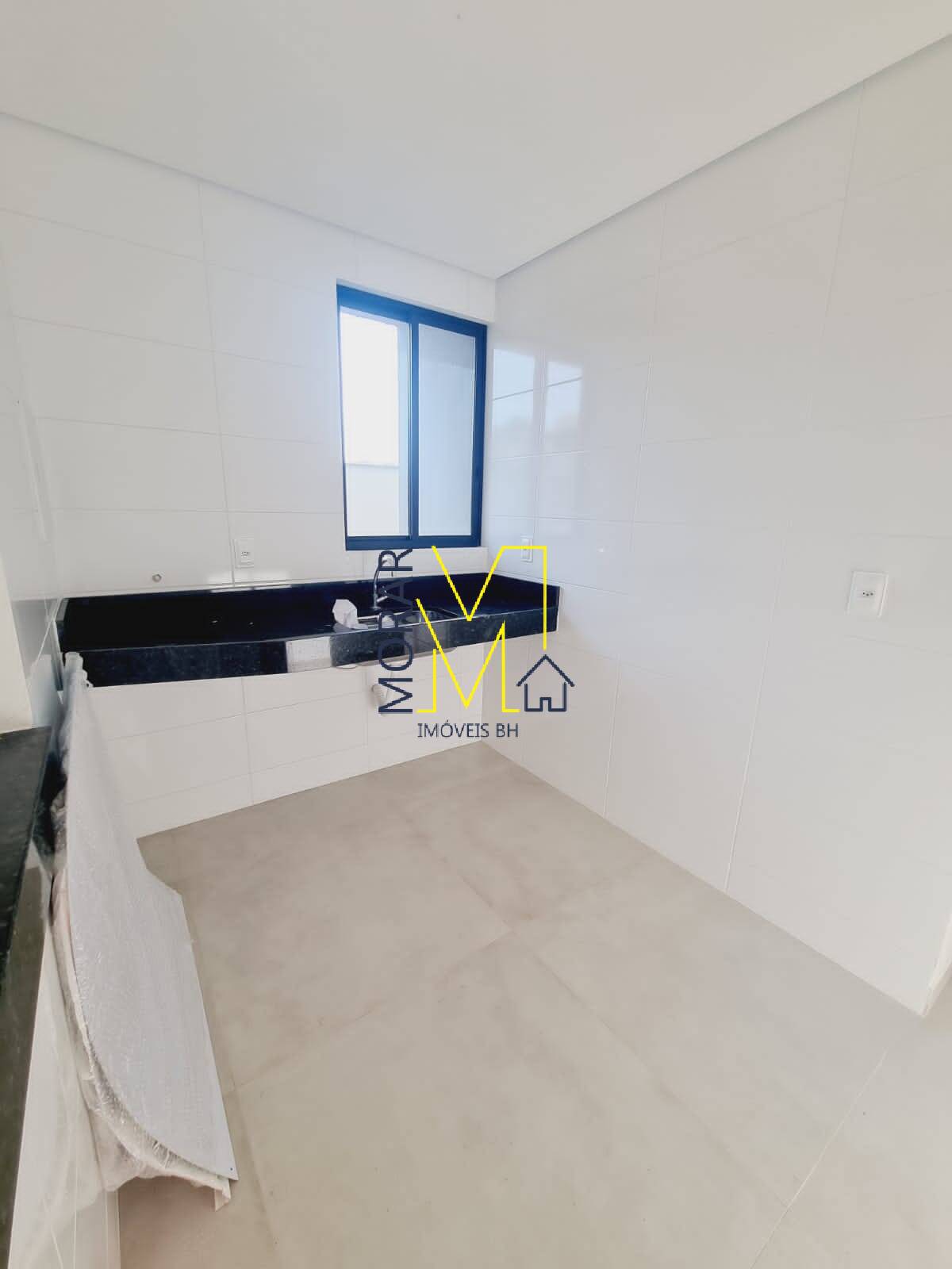 Apartamento à venda com 2 quartos, 81m² - Foto 6