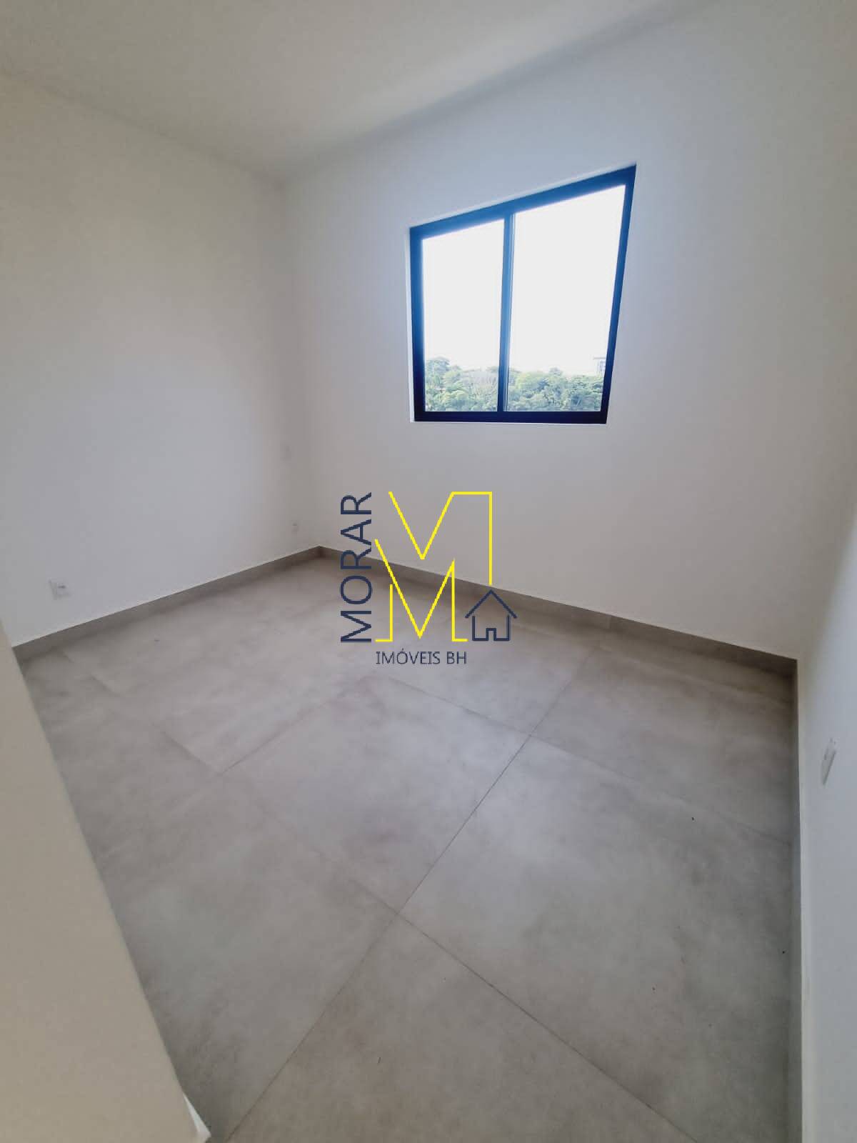 Apartamento à venda com 2 quartos, 81m² - Foto 9