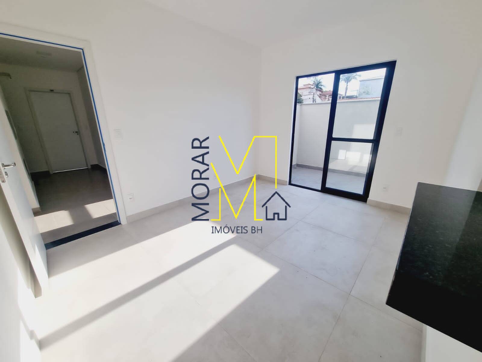 Apartamento à venda com 2 quartos, 81m² - Foto 12