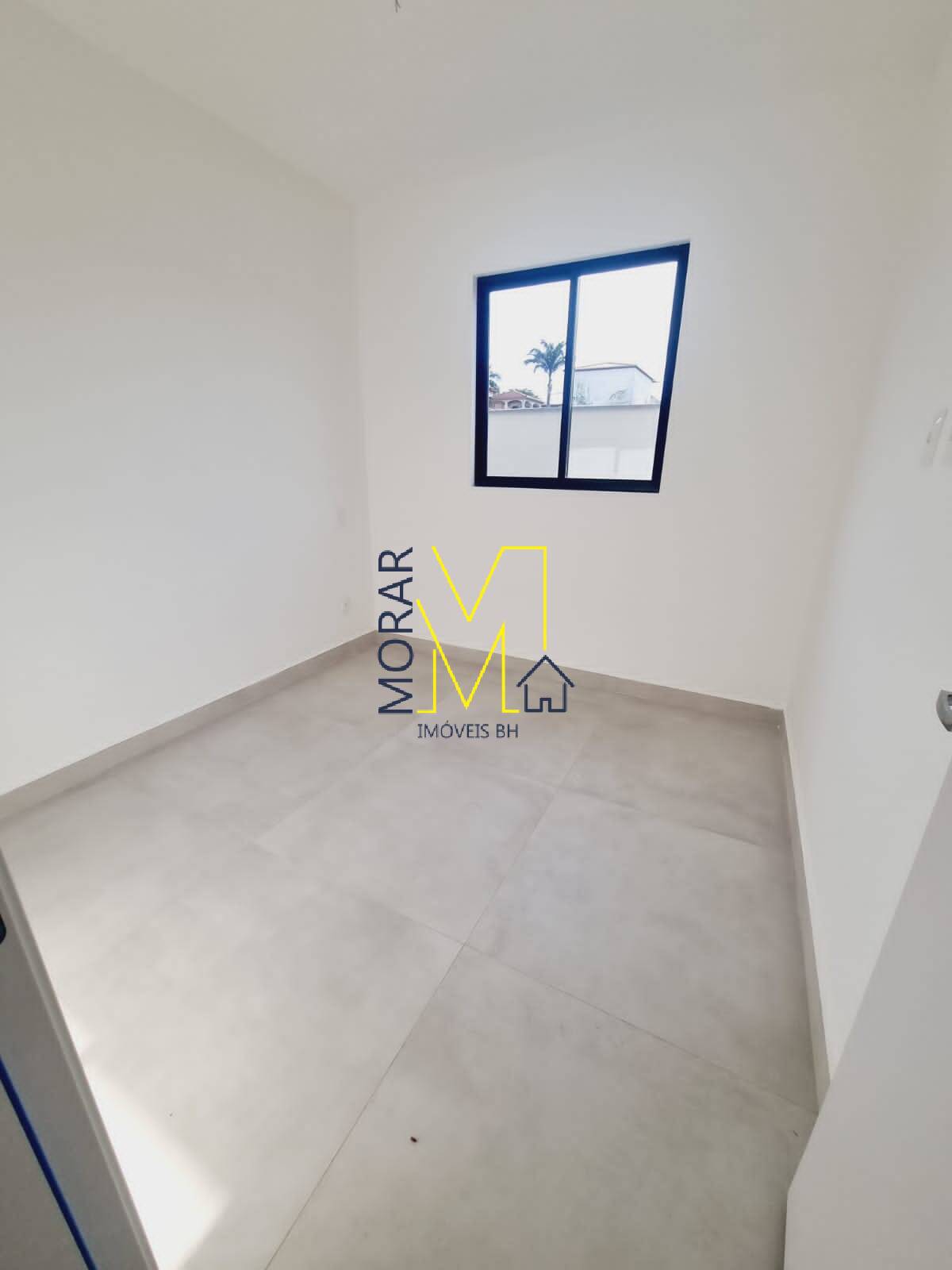 Apartamento à venda com 2 quartos, 81m² - Foto 7