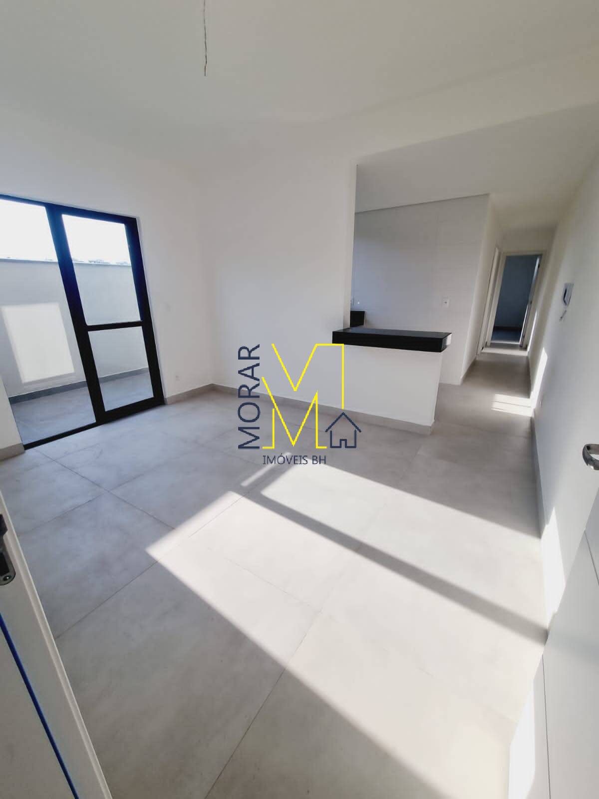 Apartamento à venda com 2 quartos, 81m² - Foto 14