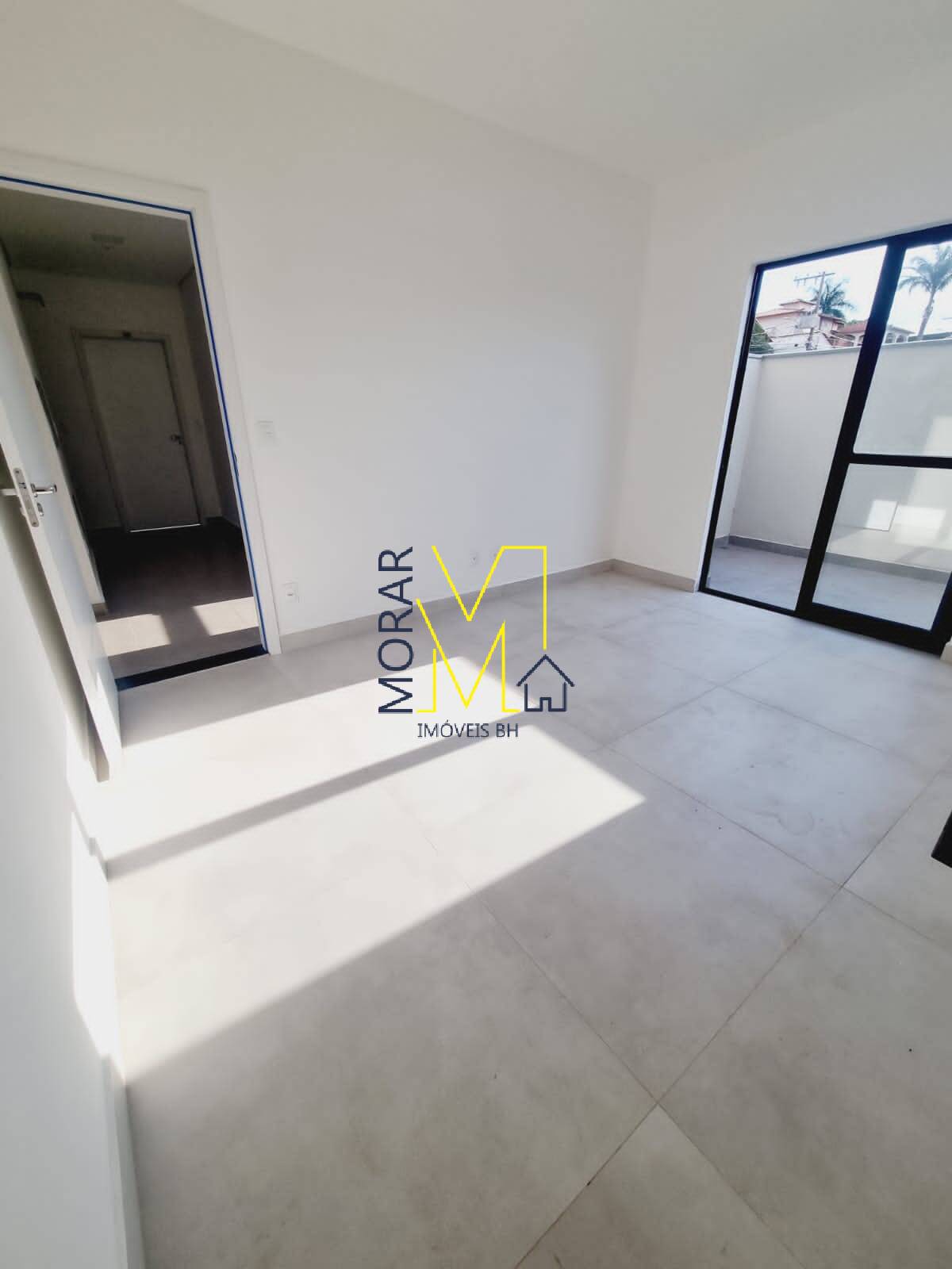 Apartamento à venda com 2 quartos, 81m² - Foto 10