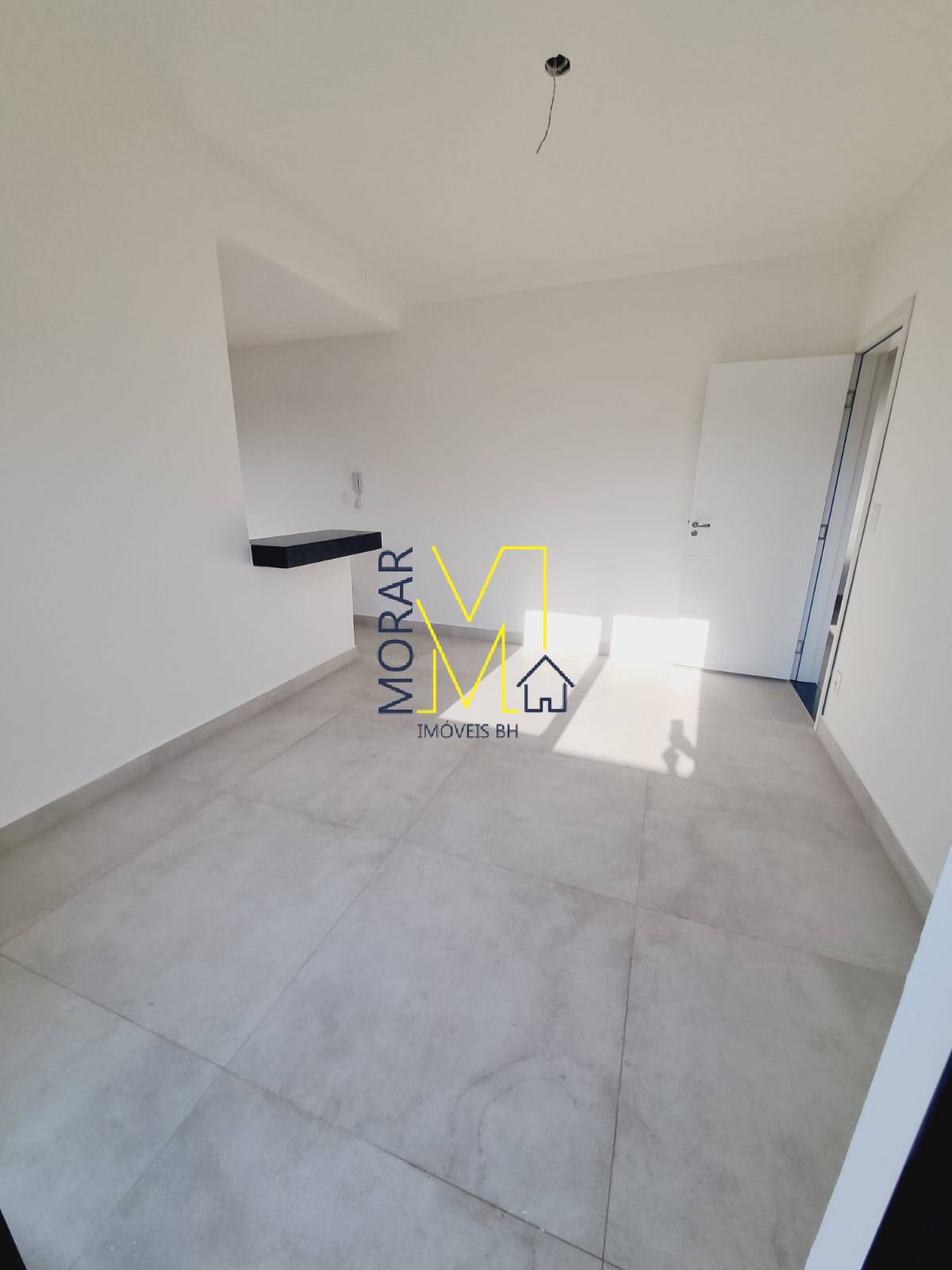 Apartamento à venda com 2 quartos, 81m² - Foto 13