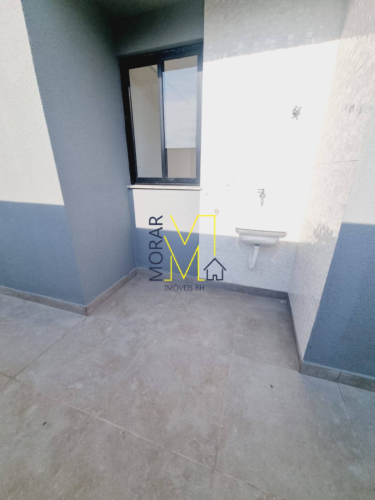 Apartamento à venda com 2 quartos, 81m² - Foto 16